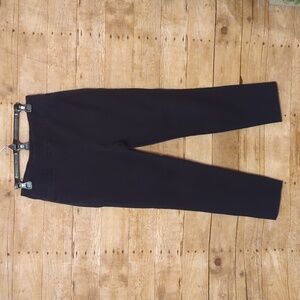 Soft Surroundings pull on pants